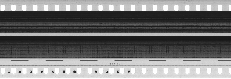 FR751142302_RDN_S_0463_1983_0283 PNG