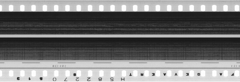 FR751142302_RDN_S_0463_1983_0284 PNG
