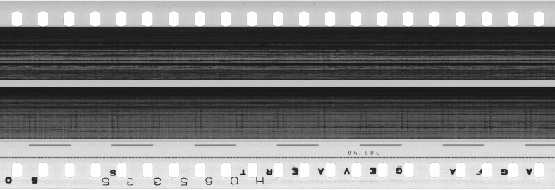 FR751142302_RDN_S_0464_1983_0030 PNG