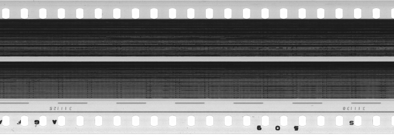 FR751142302_RDN_S_0464_1983_0091 PNG