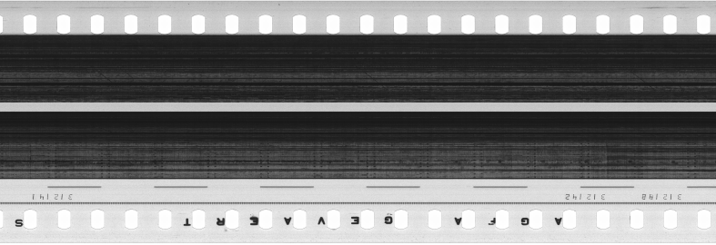 FR751142302_RDN_S_0464_1983_0134 PNG