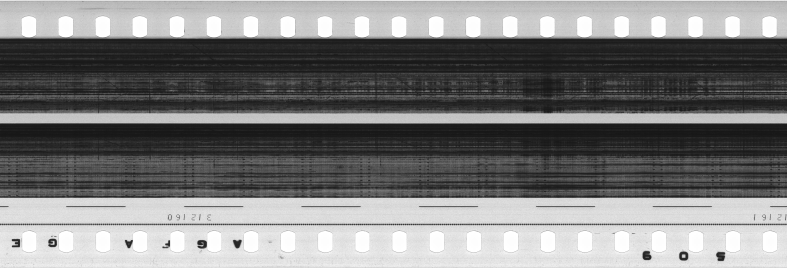 FR751142302_RDN_S_0464_1983_0142 PNG
