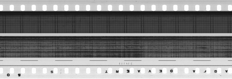 FR751142302_RDN_S_0464_1983_0194 PNG