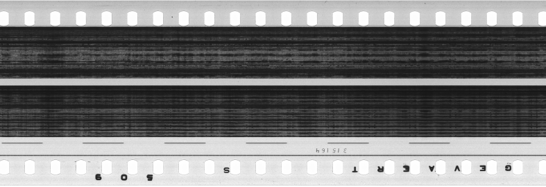 FR751142302_RDN_S_0464_1983_0251 PNG