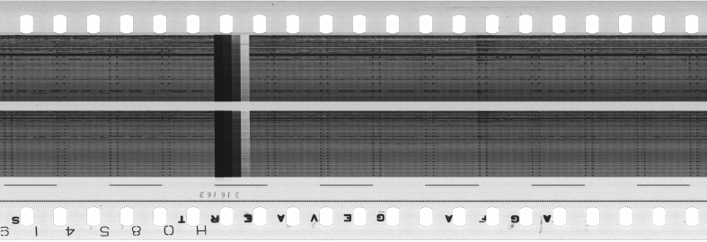 FR751142302_RDN_S_0464_1983_0283 PNG