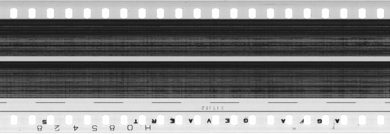 FR751142302_RDN_S_0464_1983_0310 PNG
