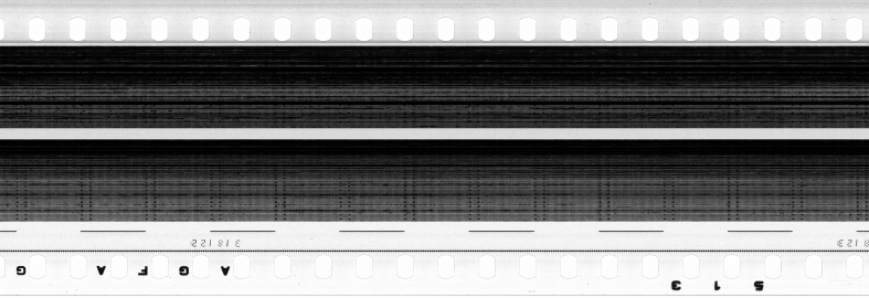 FR751142302_RDN_S_0465_1983_0023 PNG