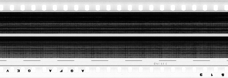 FR751142302_RDN_S_0465_1983_0056 PNG