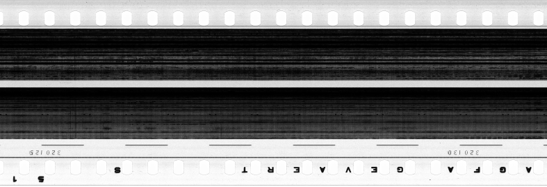 FR751142302_RDN_S_0465_1983_0087 PNG