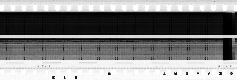FR751142302_RDN_S_0465_1983_0162 PNG