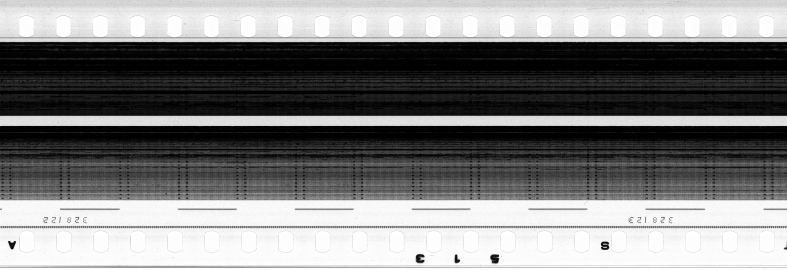 FR751142302_RDN_S_0465_1983_0255 PNG