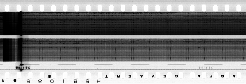 FR751142302_RDN_S_0466_1983_0098 PNG