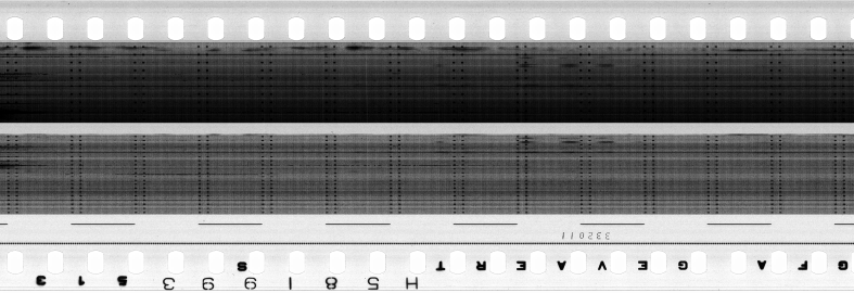 FR751142302_RDN_S_0466_1983_0122 PNG