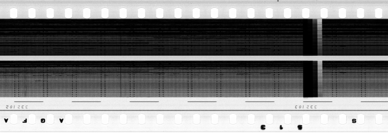 FR751142302_RDN_S_0466_1983_0159 PNG