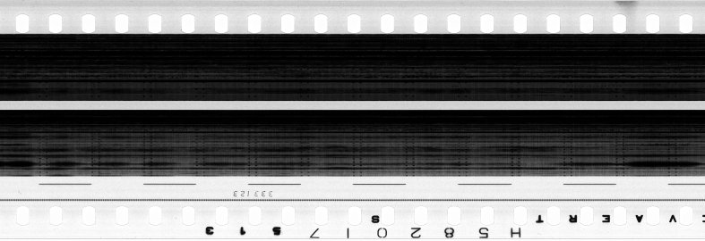 FR751142302_RDN_S_0466_1983_0194 PNG