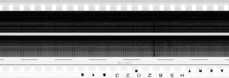 FR751142302_RDN_S_0466_1983_0212 PNG