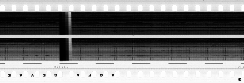 FR751142302_RDN_S_0466_1983_0246 PNG