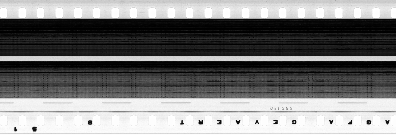FR751142302_RDN_S_0466_1983_0250 PNG