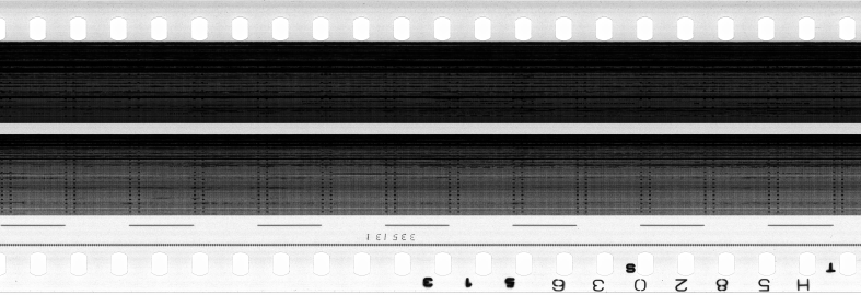FR751142302_RDN_S_0466_1983_0251 PNG