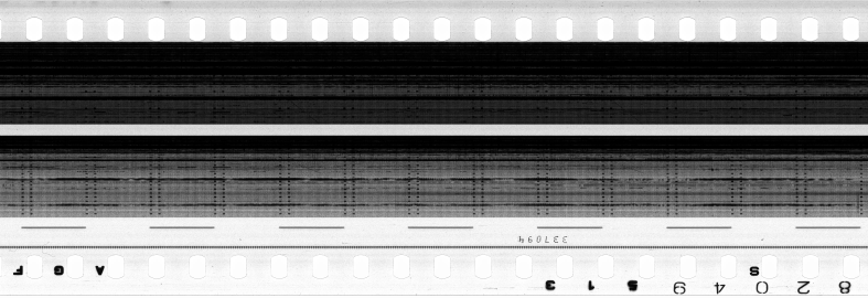 FR751142302_RDN_S_0466_1983_0290 PNG