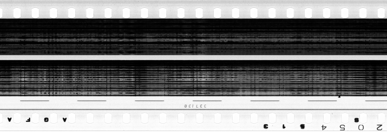 FR751142302_RDN_S_0466_1983_0305 PNG