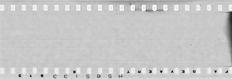 FR751142302_RDN_S_0467_1983_0008 PNG