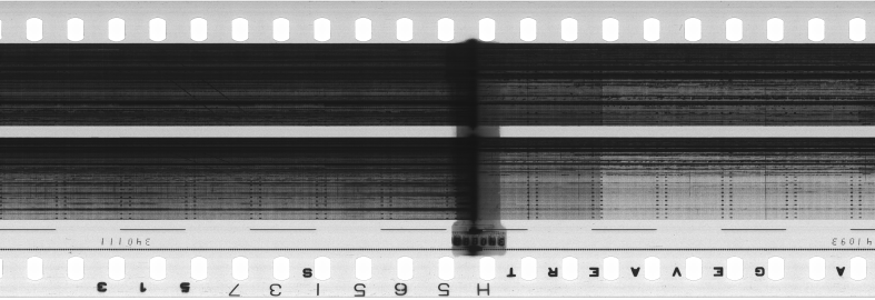 FR751142302_RDN_S_0467_1983_0020 PNG