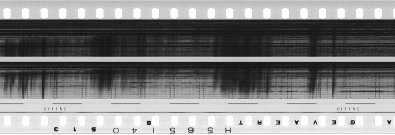 FR751142302_RDN_S_0467_1983_0029 PNG