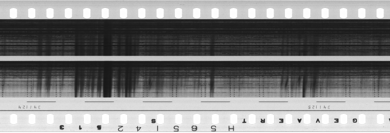 FR751142302_RDN_S_0467_1983_0035 PNG