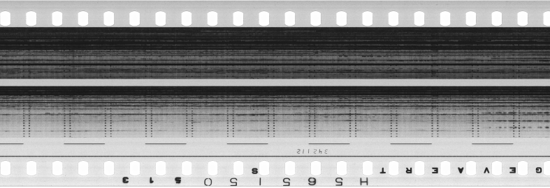 FR751142302_RDN_S_0467_1983_0059 PNG