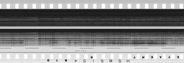 FR751142302_RDN_S_0467_1983_0071 PNG