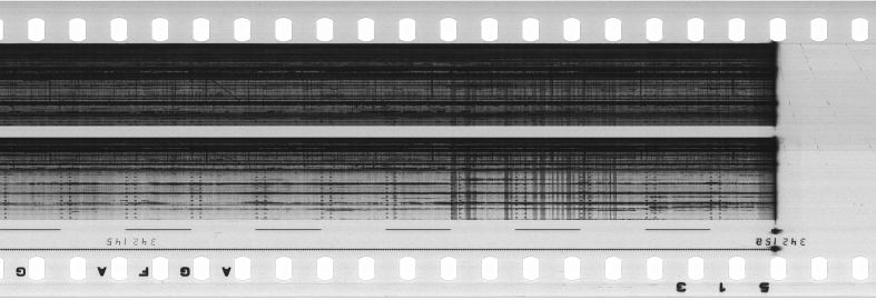 FR751142302_RDN_S_0467_1983_0075 PNG