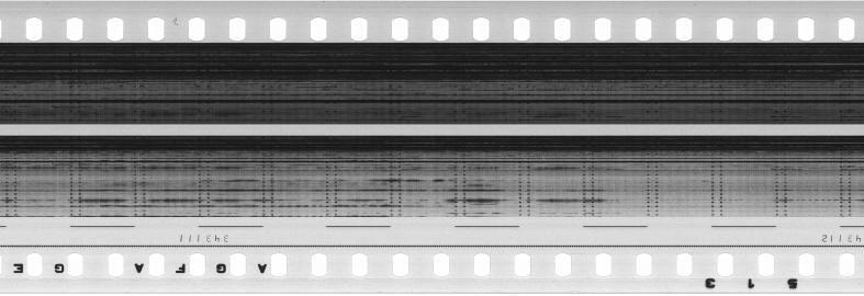 FR751142302_RDN_S_0467_1983_0090 PNG