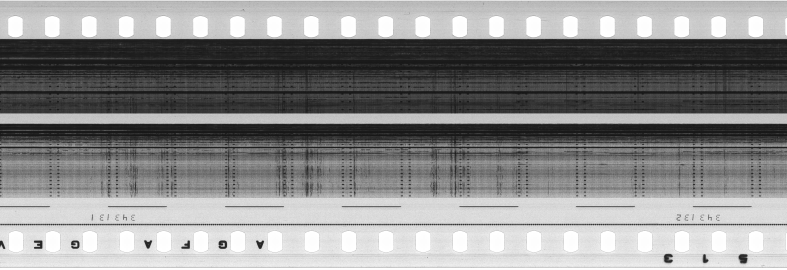 FR751142302_RDN_S_0467_1983_0099 PNG