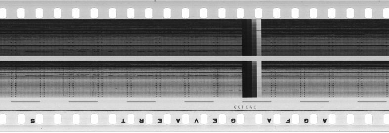FR751142302_RDN_S_0467_1983_0100 PNG