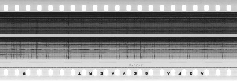 FR751142302_RDN_S_0467_1983_0106 PNG