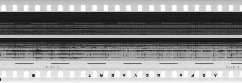 FR751142302_RDN_S_0467_1983_0118 PNG