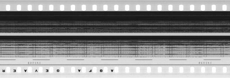 FR751142302_RDN_S_0467_1983_0150 PNG