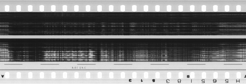 FR751142302_RDN_S_0467_1983_0158 PNG