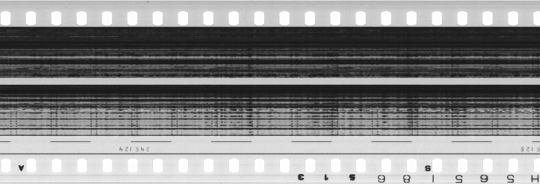 FR751142302_RDN_S_0467_1983_0167 PNG