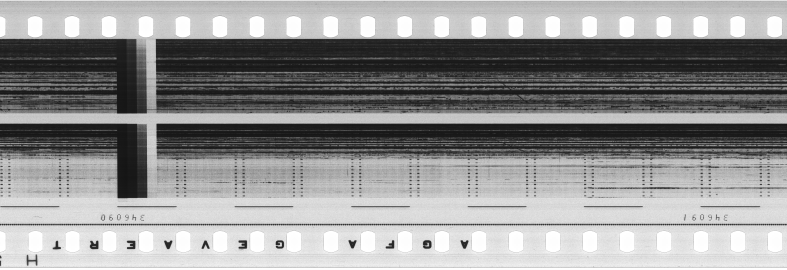 FR751142302_RDN_S_0467_1983_0183 PNG