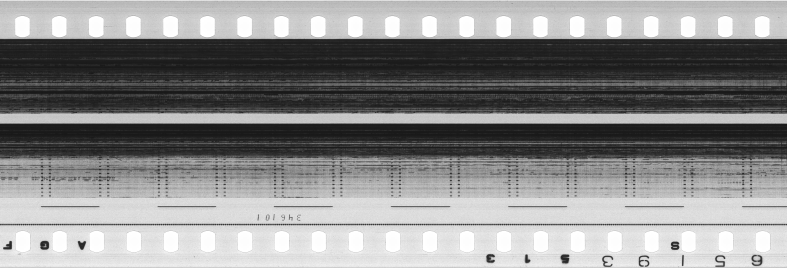 FR751142302_RDN_S_0467_1983_0188 PNG