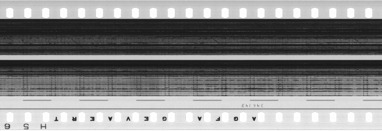 FR751142302_RDN_S_0467_1983_0207 PNG