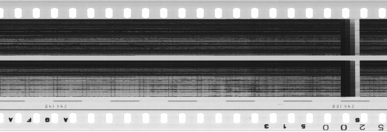 FR751142302_RDN_S_0467_1983_0209 PNG