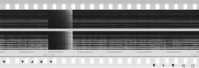 FR751142302_RDN_S_0467_1983_0236 PNG