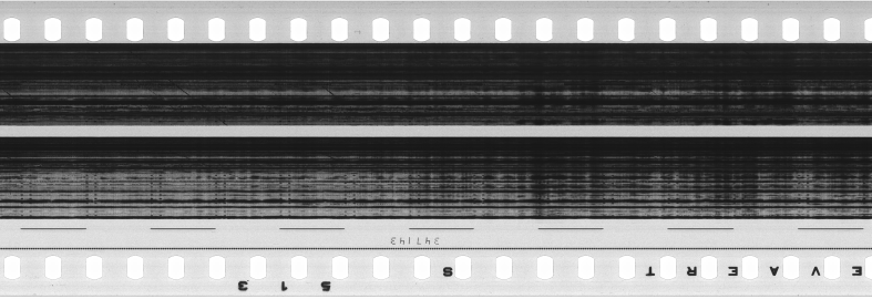 FR751142302_RDN_S_0467_1983_0238 PNG