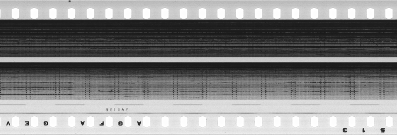 FR751142302_RDN_S_0467_1983_0266 PNG