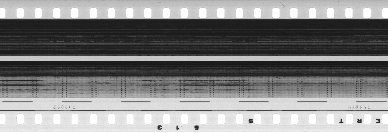 FR751142302_RDN_S_0467_1983_0280 PNG