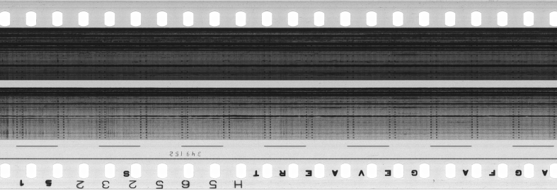 FR751142302_RDN_S_0467_1983_0306 PNG