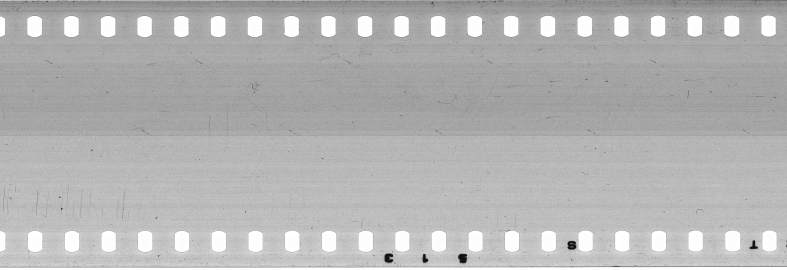FR751142302_RDN_S_0467_1983_0310 PNG
